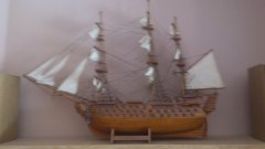 superbe 60x40 war ship (1) (mssuperbe01)